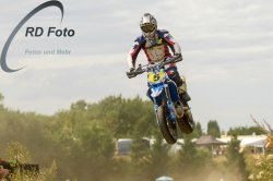 Supermoto-idm-dm-Harzring-Aschersleben-2013